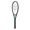 RAQUETTE WILSON BLADE 98S V9