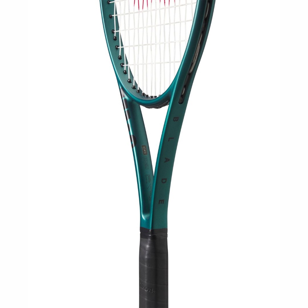 RAQUETTE WILSON BLADE 98S V9