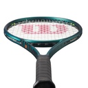 RAQUETTE WILSON BLADE 98S V9