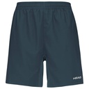 SHORT HEAD CLUB SHORTS MEN