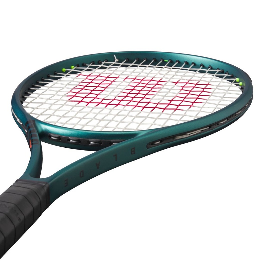 RAQUETTE WILSON BLADE 98S V9