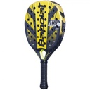 RAQUETTE BABOLAT COUNTER VIPER 2024