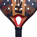 RAQUETTE BABOLAT TECHNICAL VERON 2024