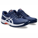 CHAUSSURE ASICS GEL GAME 9 CLAY/OC MEN