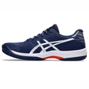 CHAUSSURE ASICS GEL GAME 9 CLAY/OC MEN