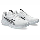 CHAUSSURE ASICS SOLUTION SPEED FF 3 CLAY