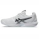 CHAUSSURE ASICS SOLUTION SPEED FF 3 CLAY