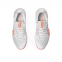 CHAUSSURE ASICS SOLUTION SPEED FF 3 CLAY W