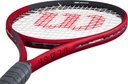 RAQUETTE WILSON CLASH 100PRO V2.0