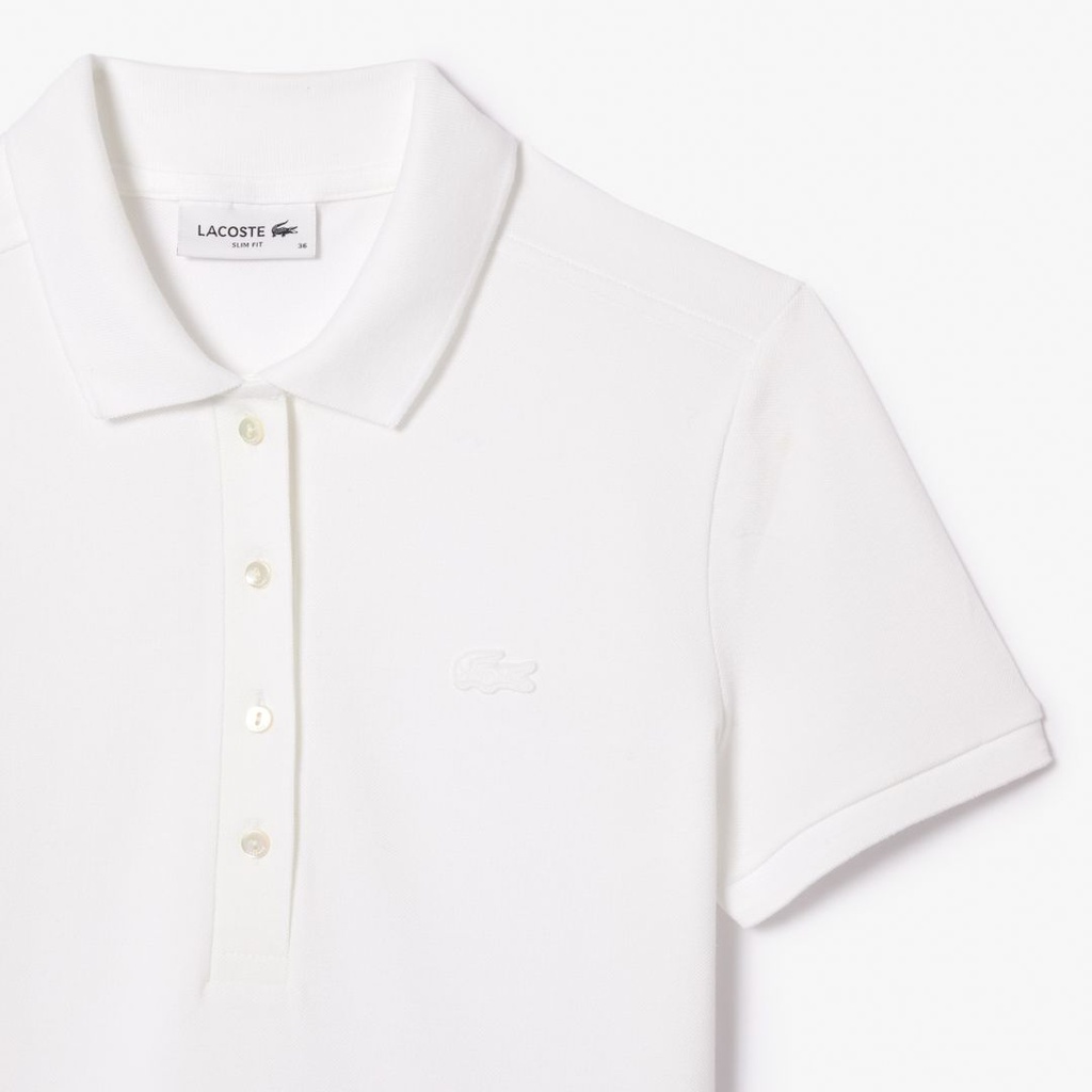 POLO LACOSTE 5462 00