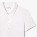 POLO LACOSTE 5462 00