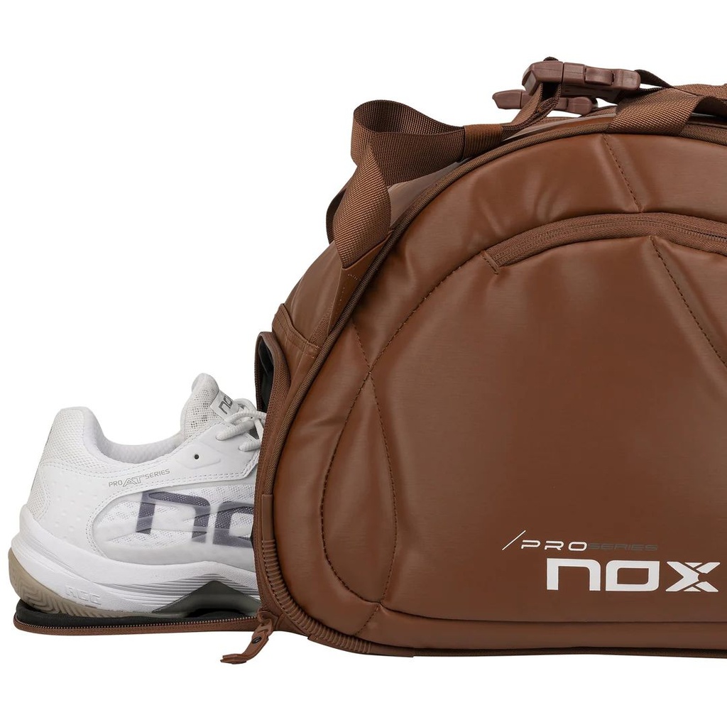 SAC NOX PALETERO PRO SERIES