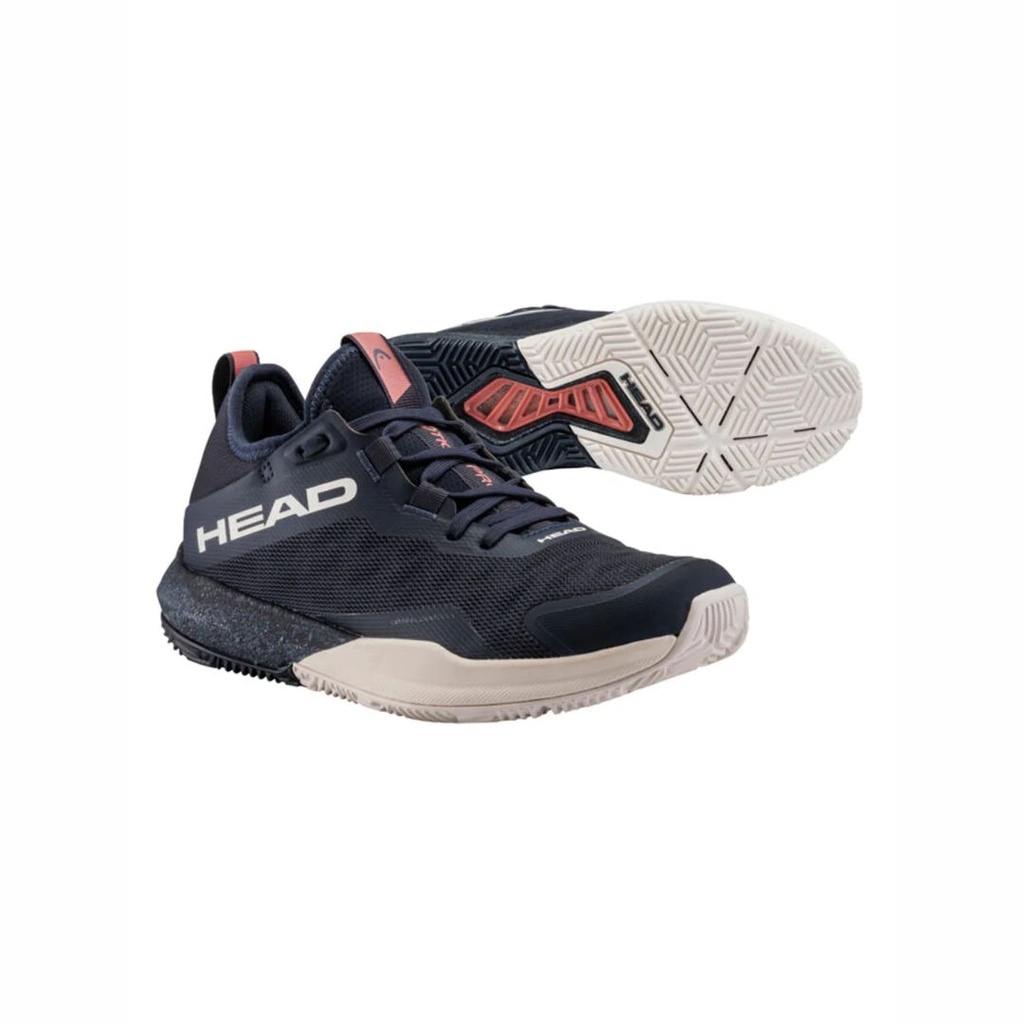 CHAUSSURE HEAD MOTION PRO PADEL WOMEN