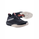 CHAUSSURE HEAD MOTION PRO PADEL WOMEN