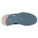CHAUSSURE HEAD REVOLT PRO 4.5 CLAY WOMEN