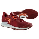 CHAUSSURE HEAD SPRINT PRO 3.5 CLAY MEN 2024