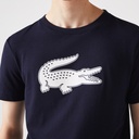 TSHIRT LACOSTE TH2042