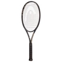 RAQUETTE HEAD GRAPHENE TOUCH INSTINCT XTR (SMU GLOBAL)