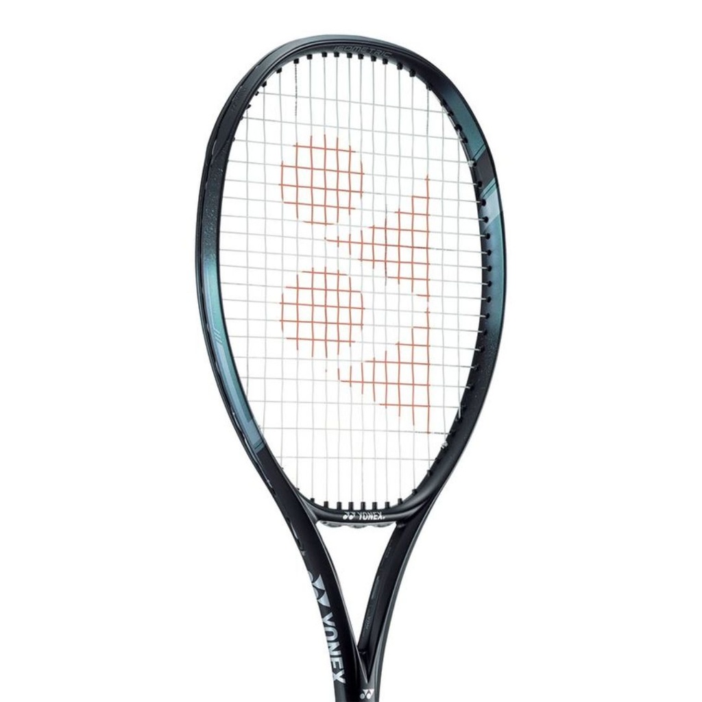 RAQUETTE YONEX EZONE 100 AQUANIGHT