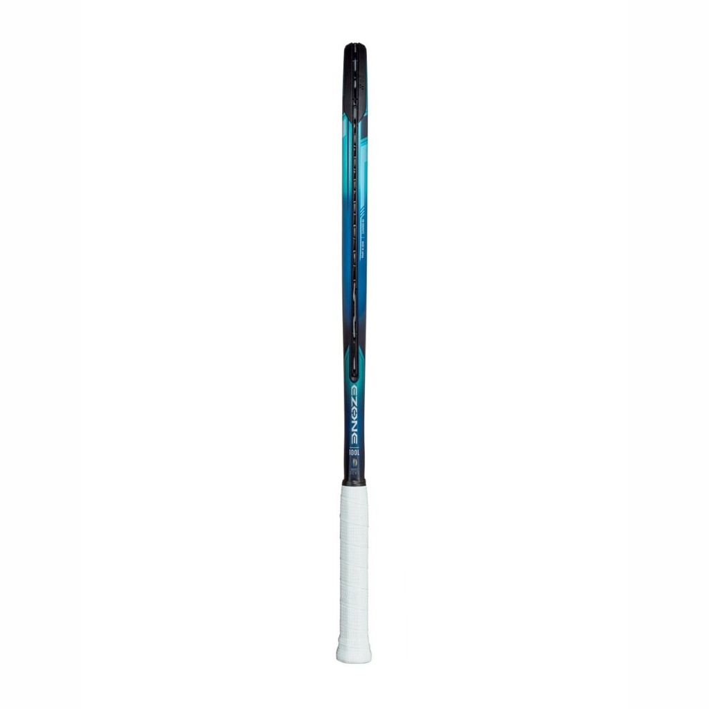 RAQUETTE YONEX EZONE 100L AQUANIGHT