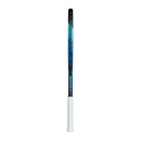 RAQUETTE YONEX EZONE 100L AQUANIGHT