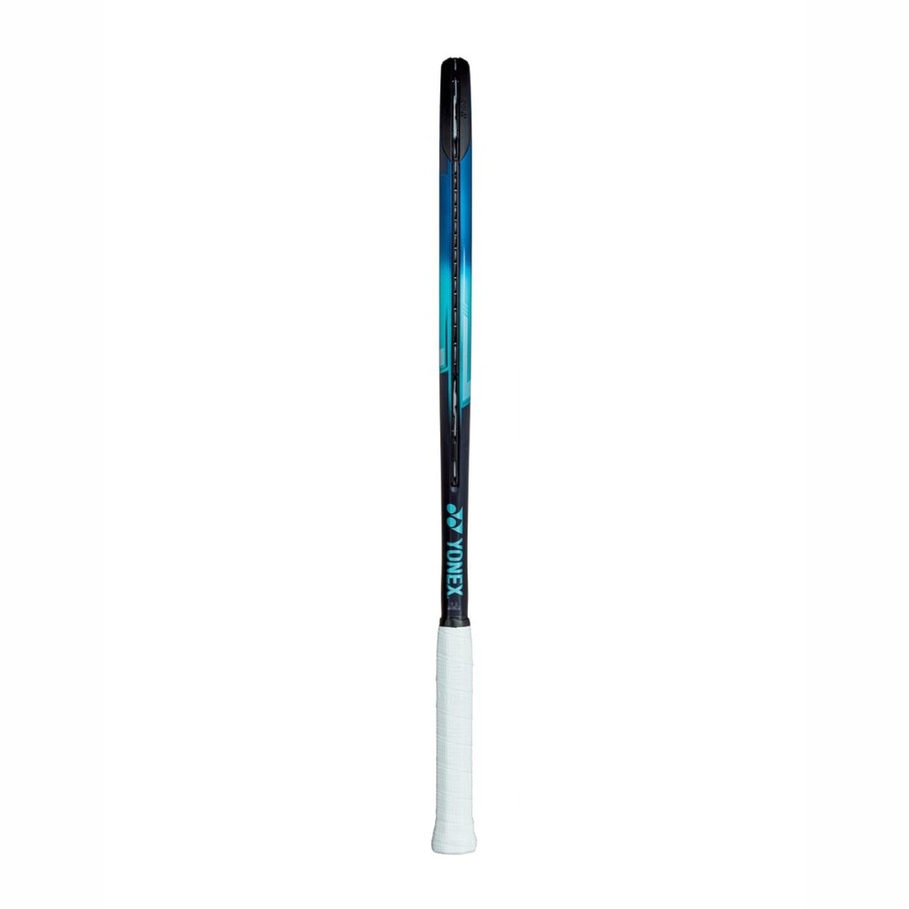 RAQUETTE YONEX EZONE 100L AQUANIGHT