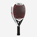 RAQUETTE PADEL SIUX DIABLO REVOLUTION PRO 3