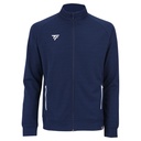 SWEAT TECNIFIBRE TEAM JACKET