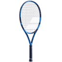 RAQUETTE BABOLAT PURE DRIVE JR 25