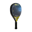 RAQUETTE PADEL SIUX ELECTRA ST3