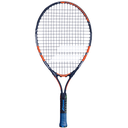 RAQUETTE BABOLAT BALLFIGHTER 23