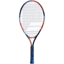 RAQUETTE BABOLAT BALLFIGHTER 23