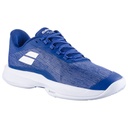 CHAUSSURE BABOLAT JET TERE 2 CLAY MEN