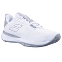 CHAUSSURE BABOLAT SFX EVO ALL COURT WOMEN