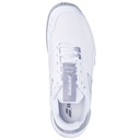 CHAUSSURE BABOLAT SFX EVO ALL COURT WOMEN