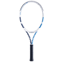 RAQUETTE BABOLAT EVO DRIVE