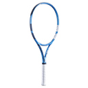 RAQUETTE BABOLAT EVO DRIVE