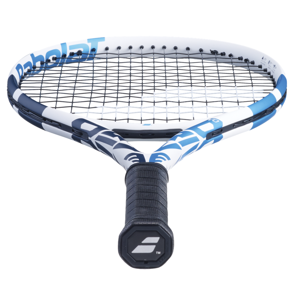 RAQUETTE BABOLAT EVO DRIVE