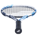 RAQUETTE BABOLAT EVO DRIVE