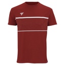 T-SHIRT TECNIFIBRE TEAM TECH TEE