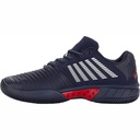 CHAUSSURES KSWISS EXPRESS LIGHT 3 HB MEN 2024