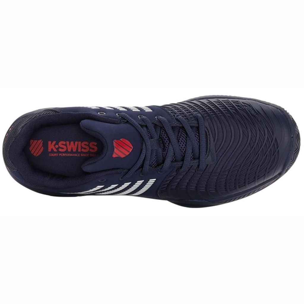 CHAUSSURES KSWISS EXPRESS LIGHT 3 HB MEN 2024