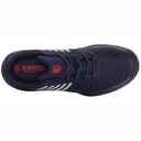 CHAUSSURES KSWISS EXPRESS LIGHT 3 HB MEN 2024