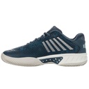 CHAUSSURES KSWISS HYPERCOURT EXPRESS 2 HB 2024