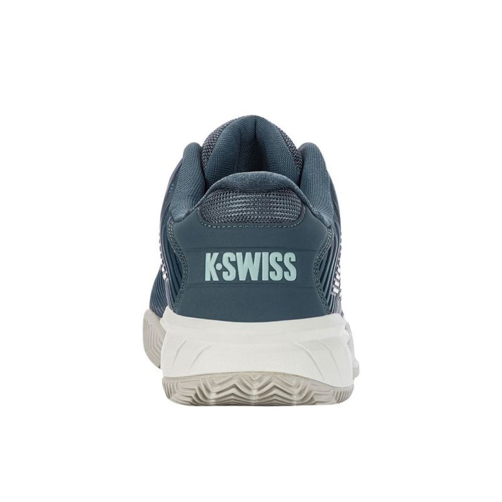 CHAUSSURES KSWISS HYPERCOURT EXPRESS 2 HB 2024