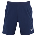 SHORT TECNIFIBRE TEAM SHORT