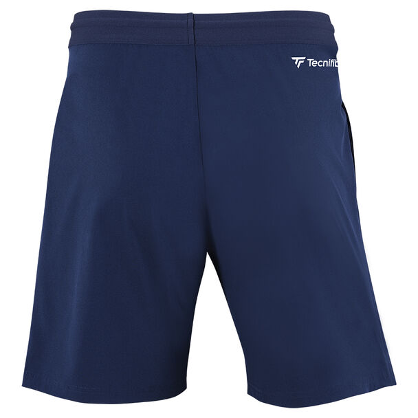 SHORT TECNIFIBRE TEAM SHORT