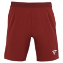 SHORT TECNIFIBRE TEAM SHORT