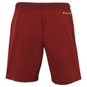 SHORT TECNIFIBRE TEAM SHORT