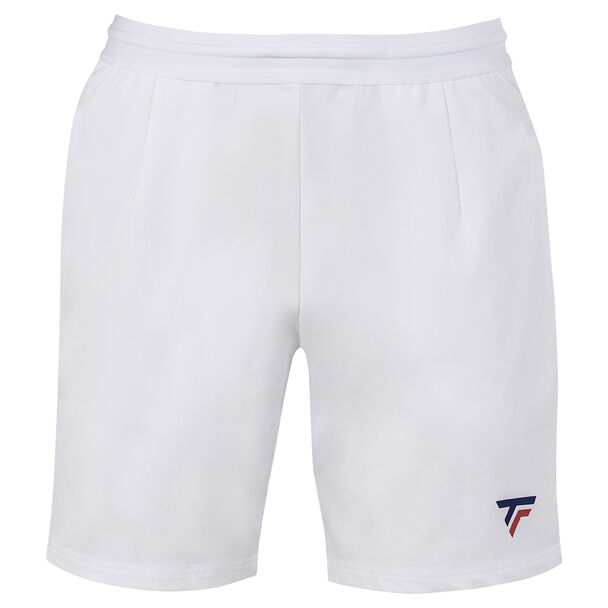 SHORT TECNIFIBRE TEAM SHORT